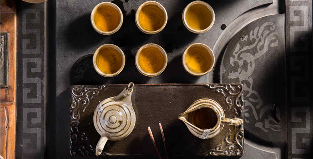 粗瓷定窯茶具，品茗聞香必備.jpg